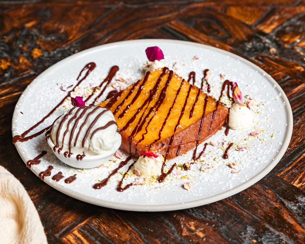 dessert-3.jpg